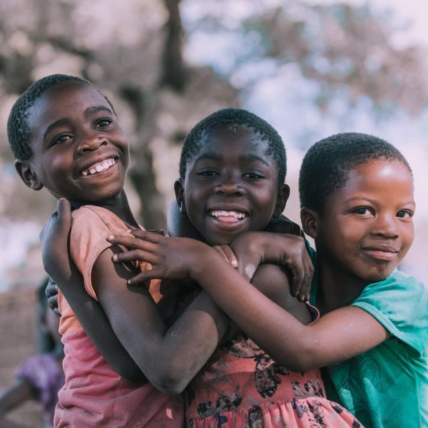 happy kids happy kids
